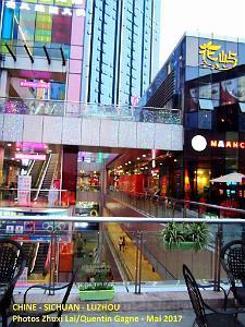 Luzhou 052
